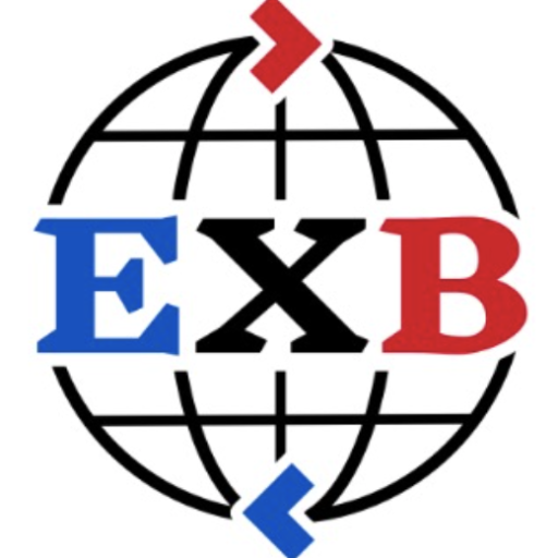 EXB